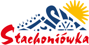 коттедж в Польше горы Татры Закопане отдых польский туризм